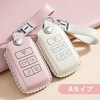 Amazon.co.jp: 【CityCar】ジャガー XE XF XJ F-TYPE F-PACE E